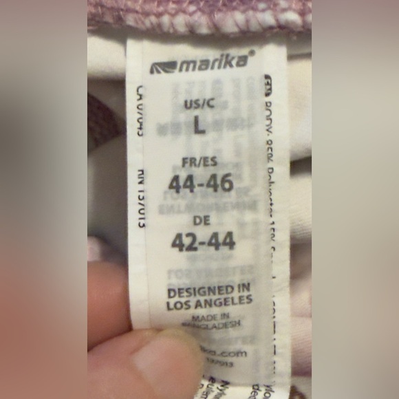 ๐น๐๐๐๐๐๐ ๐ ๐๐๐๐๐ ๐๐
๐๐๐
๐
๐๐๐๐๐ ๐๐๐๐๐ ๐๐๐๐๐๐๐๐-๐๐๐๐๐ - Picture 10 of 15